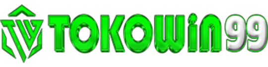 TOKOWIN99 DAFTAR